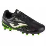 Joma propulsion jr 2501 fg prjs2501fg