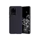 Maskica za Samsung Galaxy S10+ Mercury silicone navy