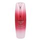 Shiseido Ultimune Power Infusing Eye Concentrate gel za područje oko očiju za sve vrste kože 15 ml