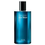 Davidoff Cool Water EdT 40 ml