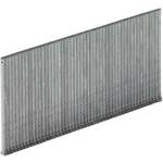 1000 St. Metabo 0901053740