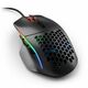 Glorious Model I Gaming-Maus - schwarz, matt GLO-MS-I-MB