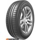 Hankook ljetna guma Kinergy eco, 205/70R15 96T