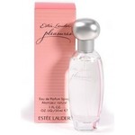 Estée Lauder Pleasures EdP 100 ml