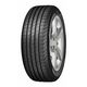 Sava ljetna guma Intensa TL 215/60R17 96H