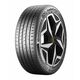 Continental ljetna guma ContiPremiumContact 7, XL 245/45R18 100Y