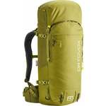 Ortovox Peak 45 Dirty Daisy Outdoor ruksak