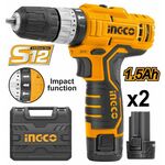 Ingco CIDLI1232E bušilica