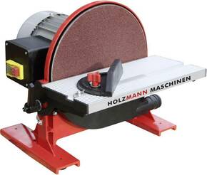 Holzmann Maschinen TSM250 brusilica