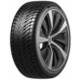 Fortune FSR401 ( 195/65 R15 95V XL ) Zimske gume