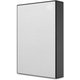 Seagate STKB1000401 vanjski disk, 1TB, 2.5", USB 3.0