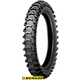 Dunlop moto guma Geomax MX 12, 120/80-19