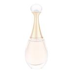 Christian Dior J´adore parfemska voda 50 ml za žene