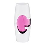 GUESS Guess For Women parfemska voda 75 ml za žene