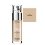 L'Oreal Paris True Match Tekući puder 3W Golden Beige