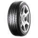 Toyo ljetna guma Proxes R31C, 195/45R16 80W