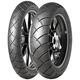 Dunlop moto guma Trailsmart, 130/80-17