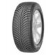 Goodyear cjelogodišnja guma Vector 4Seasons TL 185/70R14 88T