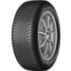 Goodyear cjelogodišnja guma Vector 4Seasons XL 215/65R17 103V