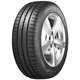 Fulda ljetna guma Ecocontrol, 195/50R16 84V