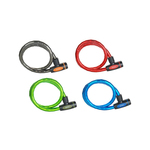 Lokot Master Lock Kugle/4-Ključa 1000X18Mm