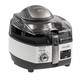 DeLonghi FH1396 friteza