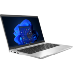 HP ProBook 440 G9 14" 1920x1080, Intel Core i5-1235U, 16GB RAM/8GB RAM, Intel Iris Xe, Windows 11