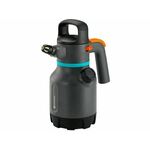 GARDENA 11120-20 tlačna prskalica 1.25 l