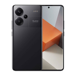 Xiaomi Redmi Note 13 Pro Plus, 512GB, 6.67"/6.7"