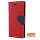 Samsung S8 mercury torbica red