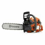 Husqvarna 545 Mark II motorna pila