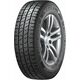 Laufenn zimska guma 195/60R16 I FIT VAN LY31, 97T/99T