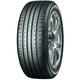 Ljetna YOKOHAMA 215/45R16 90V BLUEARTH-GT AE51 XL - Skladište 5 (Isporuka 7 radnih dana)