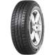 Viking CityTech II ( 145/80 R13 75T ) Ljetna guma