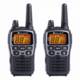 Midland C1180 XT70 pmr/lpd ručna radio stanica 2-dijelni komplet