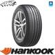 Hankook ljetna guma RA33, 235/60R16 100H