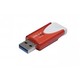 PNY 128GB USB memorija