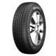 Barum ljetna guma Bravuris 4x4, XL 235/65R17 108V