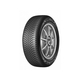 Goodyear cjelogodišnja guma Vector 4Seasons XL SUV FP 245/45R19 102W