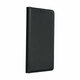 BOOK MAGNETIC Xiaomi Redmi Note 13 4G crna