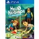 Gearbox Publishing Hello Neighboor Hide &amp; Seek (Switch)