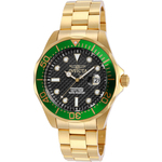 Invicta Pro Diver 14358