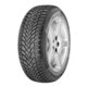 Continental zimska guma 245/45R18 ContiWinterContact TS 850 P 96V