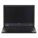 Dell Latitude 5580, 15.6" 1920x1080, Intel Core i5-7300U, 256GB SSD, 16GB RAM, Windows 10