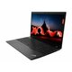 Lenovo ThinkPad L15 21H3CTO1WW-CTO10-G, 1920x1080, Intel Core i7-1355U, 1TB SSD, Windows 11