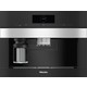 Miele CVA 7845 espresso aparat za kavu, ugradbeni