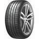 Hankook ljetna guma Ventus S1 evo3, 205/55R19 97V