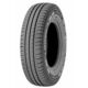 Michelin ljetna guma Agilis+, TL 215/65R16C 107T