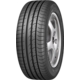 Sava ljetna guma Intensa SUV FP 235/50R19 99V