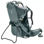 DEUTER Kid Comfort Active teal